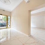 Дава се под наем Заведение в София, Център - 220 кв.м за 4000 € - Снимка #1
