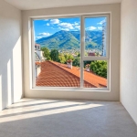 Двустаен апартамент в София, Овча купел - 76 кв.м за 2895 €/кв.м - Снимка #1