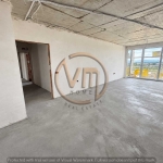 Тристаен апартамент в Варна, Кайсиева градина - 98 кв.м за 1511 €/кв.м - Снимка #1