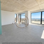 Тристаен апартамент в Варна, Левски - 275 кв.м за 873 €/кв.м - Снимка #1