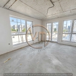 Двустаен апартамент в Варна, Кайсиева градина - 65 кв.м за 1539 €/кв.м - Снимка #1