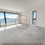 Тристаен апартамент в Варна, Левски - 115 кв.м за 2174 €/кв.м - Снимка #1