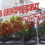 Двустаен апартамент в София, Люлин 5 - 65 кв.м за 2185 €/кв.м - Снимка #1