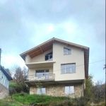 Къща в с. Долен, Област Смолян - 163 кв.м за 461 €/кв.м - Снимка #1
