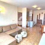 Двустаен апартамент в к.к. Слънчев бряг - 67 кв.м за 1060 €/кв.м - Снимка #1