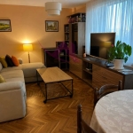 Тристаен апартамент в Варна, Левски - 65 кв.м за 2354 €/кв.м - Снимка #1