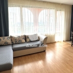 Тристаен апартамент в Несебър - 112 кв.м за 1175 €/кв.м - Снимка #1
