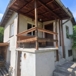Къща в с. Вискяр, Област Перник - 90 кв.м за 556 €/кв.м - Снимка #1