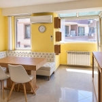 Дава се под наем Тристаен апартамент в София, Витоша - 94 кв.м за 900 € - Снимка #1