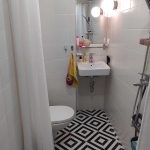 Двустаен апартамент в Карлово - 40 кв.м за 1463 €/кв.м - Снимка #1