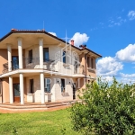 Къща в Поморие - 192 кв.м за 1146 €/кв.м - Снимка #1