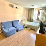 Двустаен апартамент в Свети Влас - 56 кв.м за 1554 €/кв.м - Снимка #1