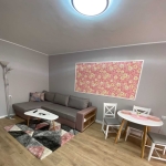 Двустаен апартамент в София, Люлин 4 - 55 кв.м за 1800 €/кв.м - Снимка #1