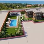 Парцел в Варна, м-т Св. Никола - 821 кв.м за 402 €/кв.м - Снимка #1