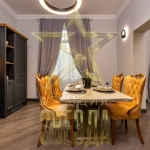 Тристаен апартамент в Пловдив, Център - 101 кв.м за 2595 €/кв.м - Снимка #1