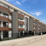 Двустаен апартамент в Бургас, Център - 68 кв.м за 1868 €/кв.м - Снимка #1