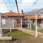 Къща в Шумен, Дивдядово - 109 кв.м за 1744 €/кв.м - Снимка #1