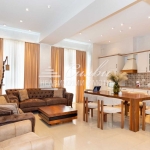 Тристаен апартамент в Шумен, Куршум чешма - 110 кв.м за 2273 €/кв.м - Снимка #1