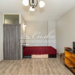 Едностаен апартамент в Шумен, Болницата - 42 кв.м за 1762 €/кв.м - Снимка #1