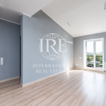 Тристаен апартамент в Варна, Център - 126 кв.м за 2223 €/кв.м - Снимка #1