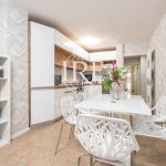 Тристаен апартамент в Варна, Окръжна болница - 95 кв.м за 3000 €/кв.м - Снимка #1
