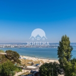 Двустаен апартамент в Варна, Аспарухово - 196 кв.м за 868 €/кв.м - Снимка #1