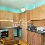Двустаен апартамент в Шумен, Добруджански - 62 кв.м за 1597 €/кв.м - Снимка #1