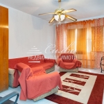 Едностаен апартамент в Шумен, Еверест - 46 кв.м за 1196 €/кв.м - Снимка #1