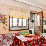 Тристаен апартамент в Шумен, Тракия - 77 кв.м за 1355 €/кв.м - Снимка #1