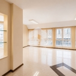 Тристаен апартамент в София, Лозенец - 102 кв.м за 3579 €/кв.м - Снимка #1