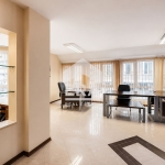 Офис в София, Лозенец - 102 кв.м за 3579 €/кв.м - Снимка #1