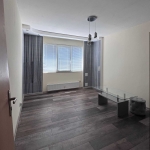 Дава се под наем Четиристаен апартамент в София, Център - 100 кв.м за 750 € - Снимка #1
