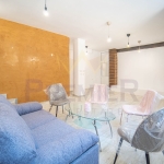 Офис в Варна, Операта - 103 кв.м за 2185 €/кв.м - Снимка #1