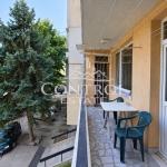 Четиристаен апартамент в Велико Търново, Бузлуджа - 121 кв.м за 1339 €/кв.м - Снимка #1