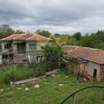 Къща в с. Генерал Кантарджиево, Област Варна - 80 кв.м за 1124 €/кв.м - Снимка #1