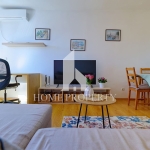 Двустаен апартамент в София, Младост 4 - 80 кв.м за 3063 €/кв.м - Снимка #1