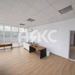 Дава се под наем Офис в София, Хаджи Димитър - 80 кв.м за 800 € - Снимка #1