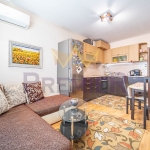 Дава се под наем Тристаен апартамент в Варна, Левски - 70 кв.м за 670 € - Снимка #1