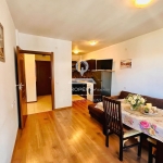Двустаен апартамент в Банско - 70 кв.м за 1093 €/кв.м - Снимка #1