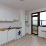 Тристаен апартамент в София, Манастирски ливади - 131 кв.м за 1565 €/кв.м - Снимка #1