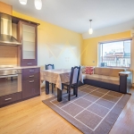 Тристаен апартамент в Варна, Възраждане 1 - 97 кв.м за 2217 €/кв.м - Снимка #1