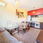 Двустаен апартамент в Варна, Виница - 45 кв.м за 2423 €/кв.м - Снимка #1