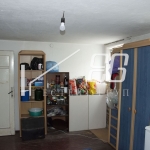 Етаж от къща в Варна, Аспарухово - 98 кв.м за 1021 €/кв.м - Снимка #1