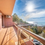 Двустаен апартамент в Каварна - 82 кв.м за 1147 €/кв.м - Снимка #1