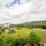 Четиристаен апартамент в Варна, Владислав Варненчик - 105 кв.м за 1286 €/кв.м - Снимка #1