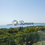 Дава се под наем Двустаен апартамент в Варна, Чайка - 76 кв.м за 1500 € - Снимка #1