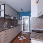 Тристаен апартамент в София, Младост 4 - 112 кв.м за 3250 €/кв.м - Снимка #1