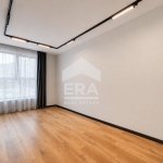 Едностаен апартамент в София, Център - 46 кв.м за 3244 €/кв.м - Снимка #1