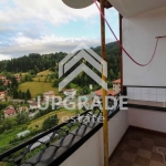 Многостаен апартамент в Чепеларе - 140 кв.м за 536 €/кв.м - Снимка #1