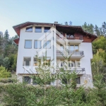 Къща в с. Елховец, Област Смолян - 450 кв.м за 378 €/кв.м - Снимка #1